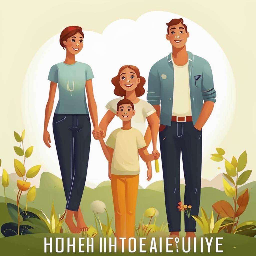 увеличение члена новые технологии