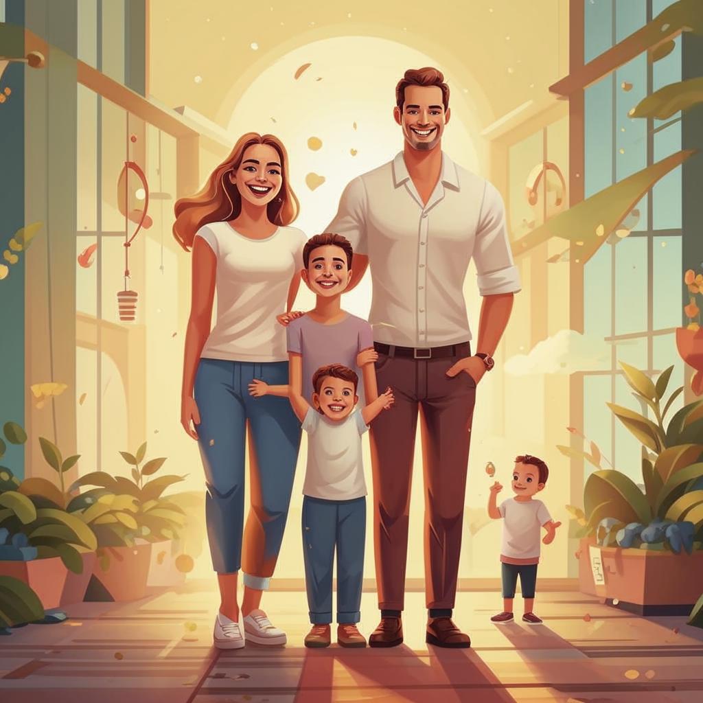 массаж для увеличения пениса