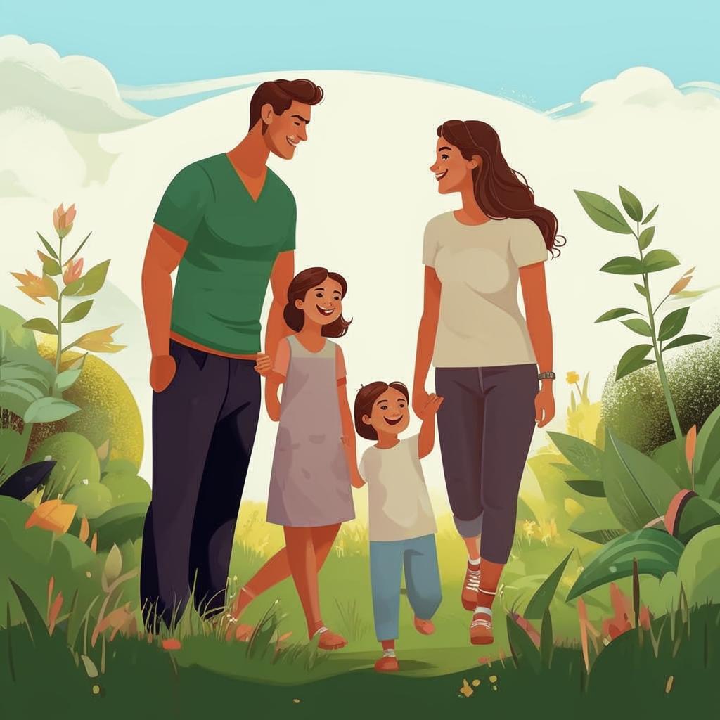 можно с помощью соды увеличить член