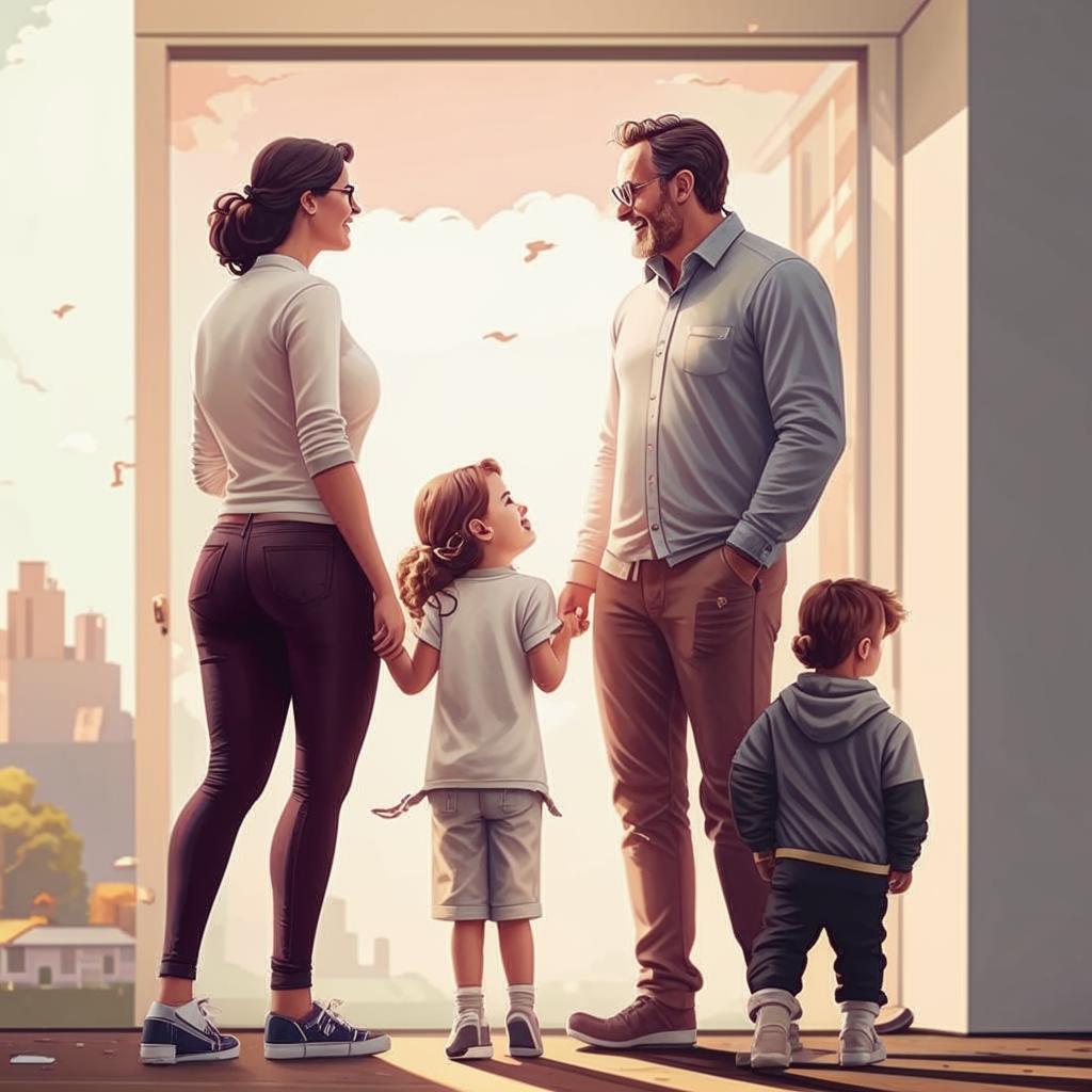 как можно в домашних условиях увеличить пенис