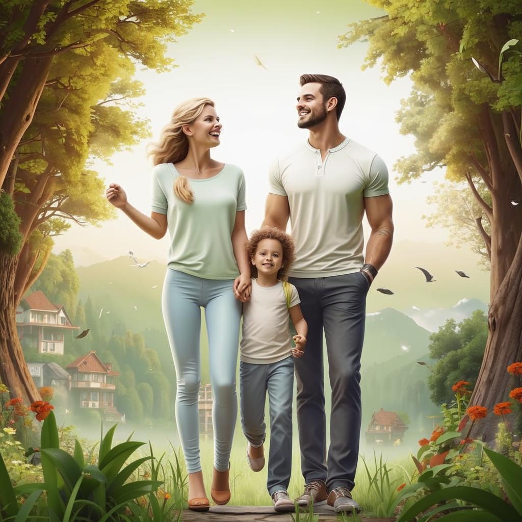 реальный способ увеличить член