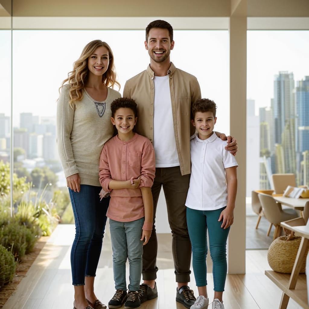 как увеличить размер полового члена