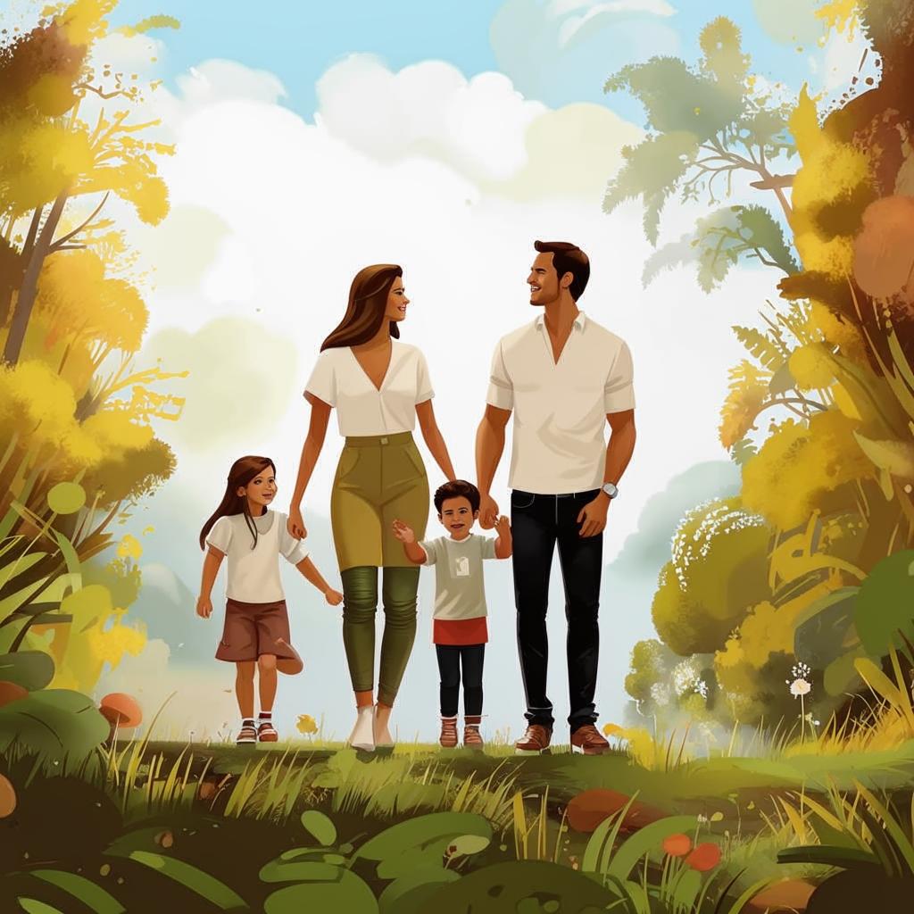 как увеличить рост члена без операции