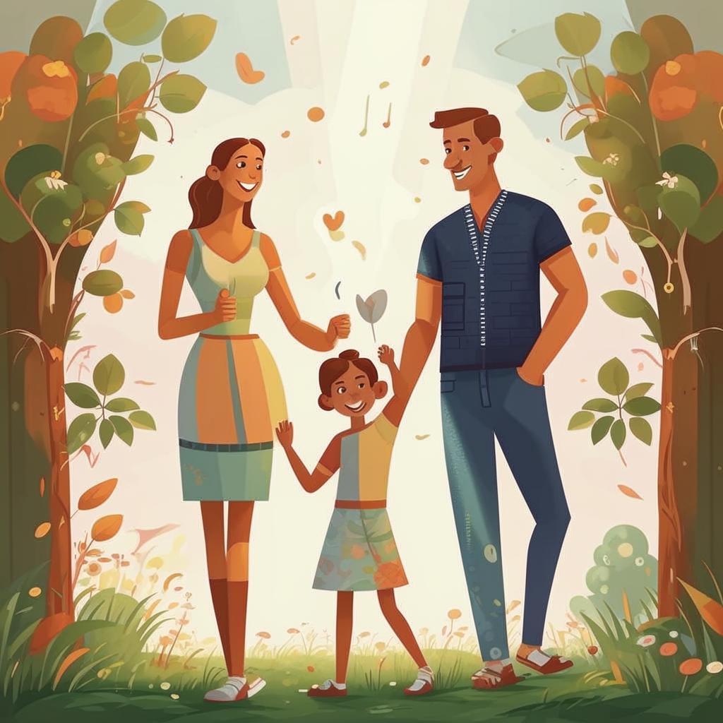 можно ли увеличить член гиалуроновой кислотой