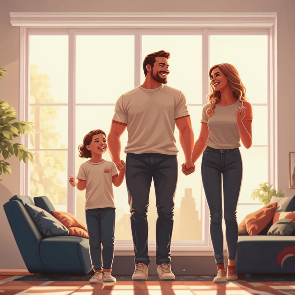 осложнения после увеличения члена полимолочной кислотой