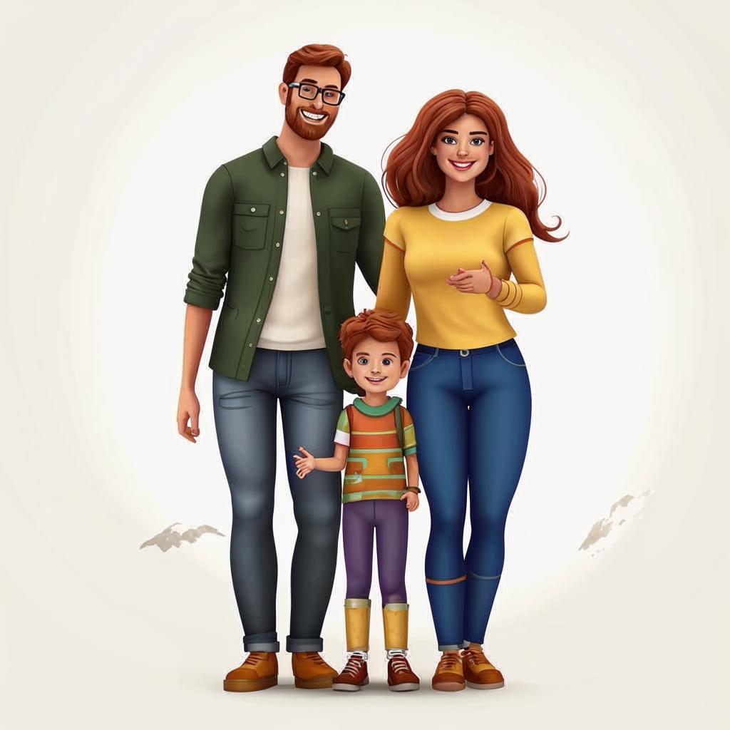 как увеличить член без пластики