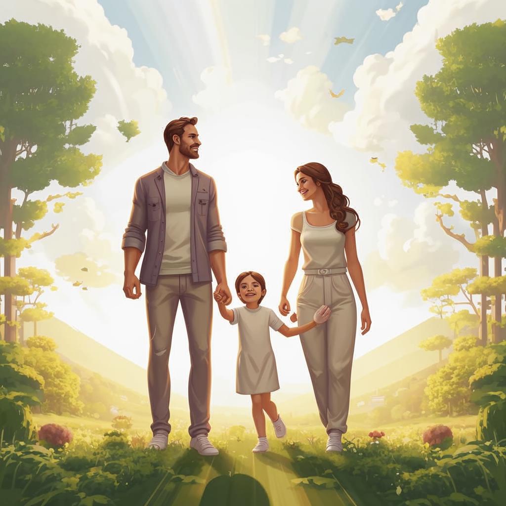 реальное увеличение члена помпой