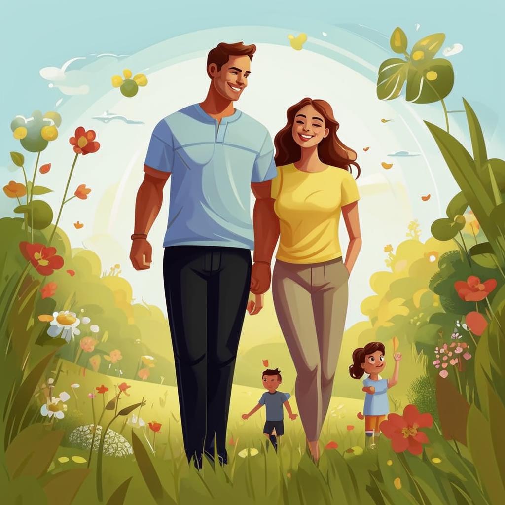 есть ли препараты для увеличения полового члена