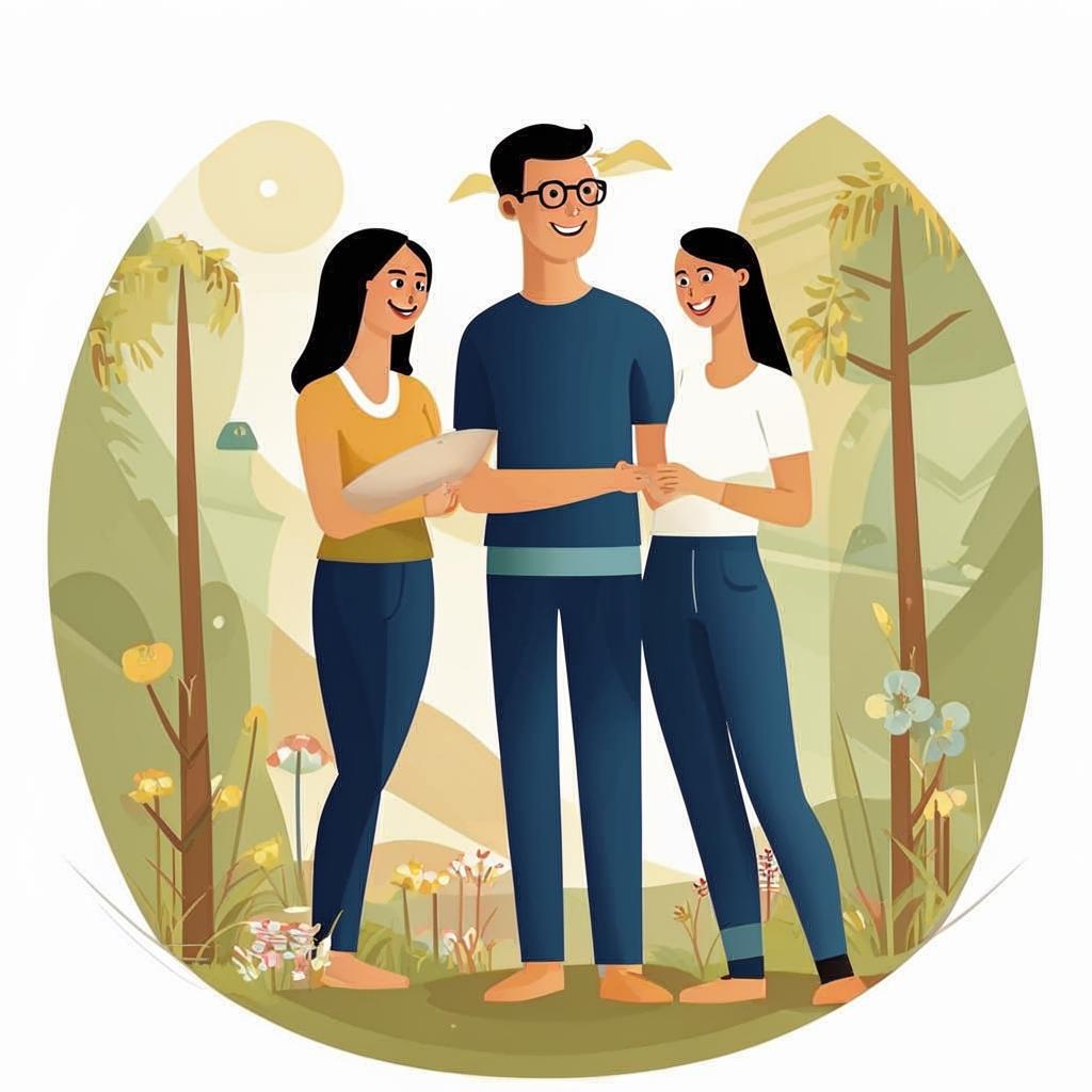 увеличить член маслом