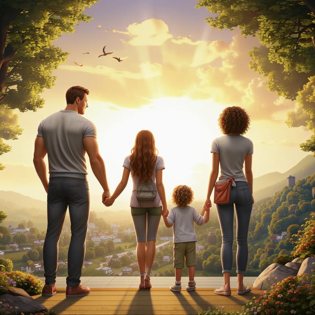 как называется увеличение пениса