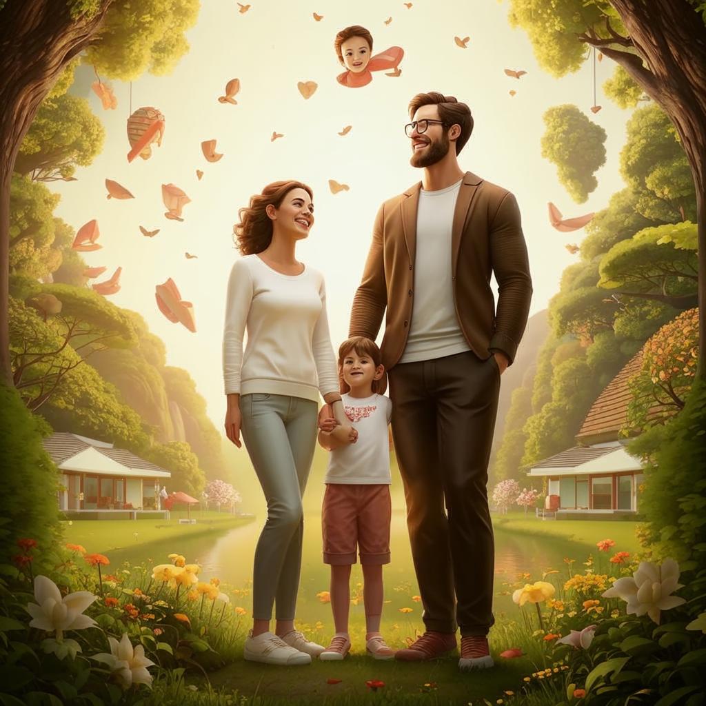 что помогает увеличить пенис