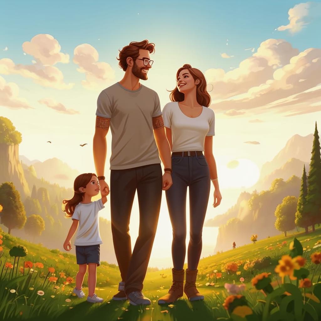 как происходит увеличение полового члена