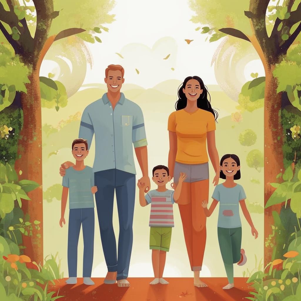 как натурально увеличить член