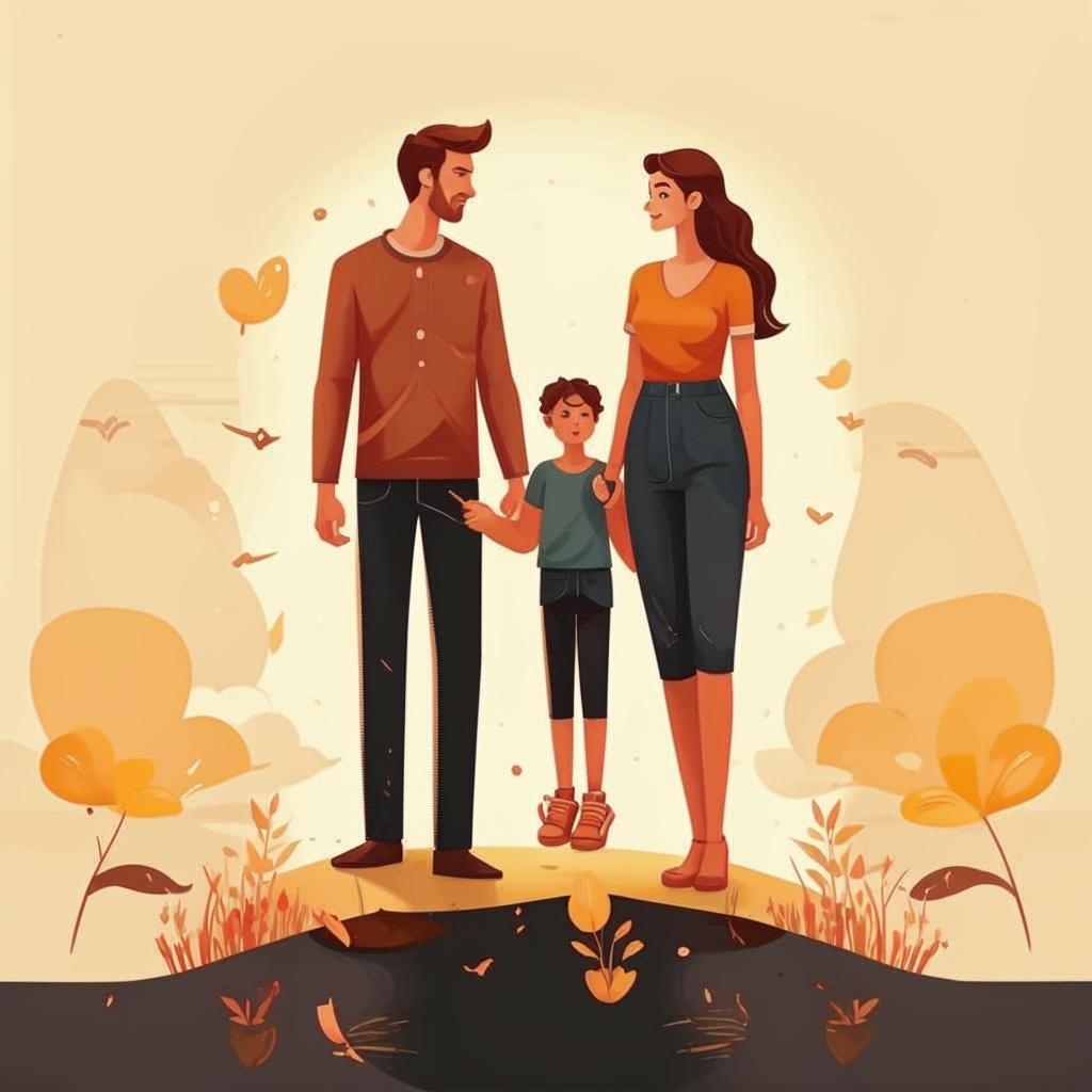 как пользоваться гелем для увеличения члена