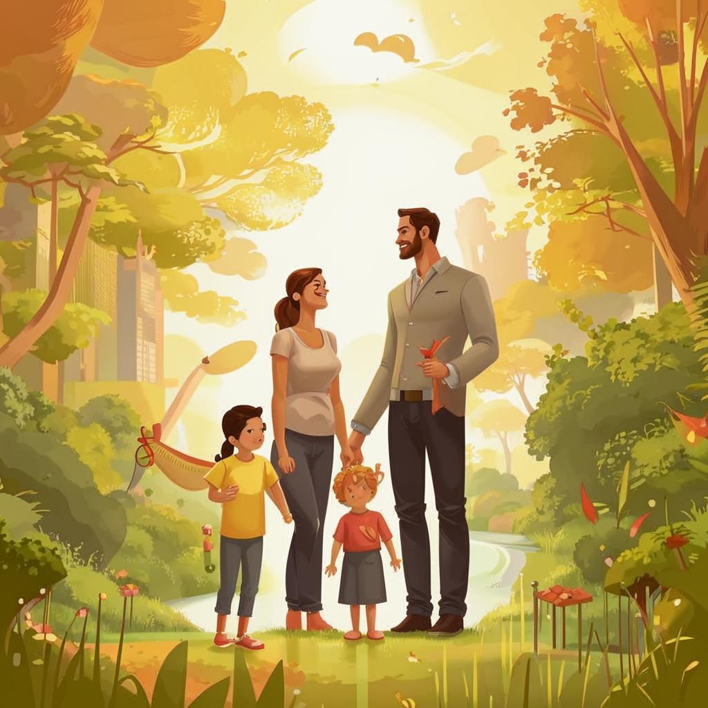 таблетки для быстрого поднятия потенции таблетки для быстрого поднятия потенции