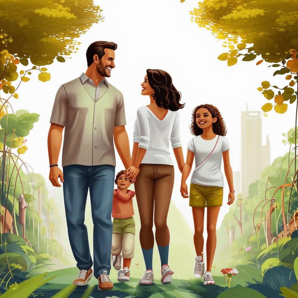 что надо есть чтобы увеличить пенис