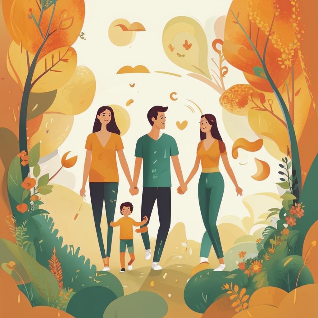 реально ли увеличить половой член