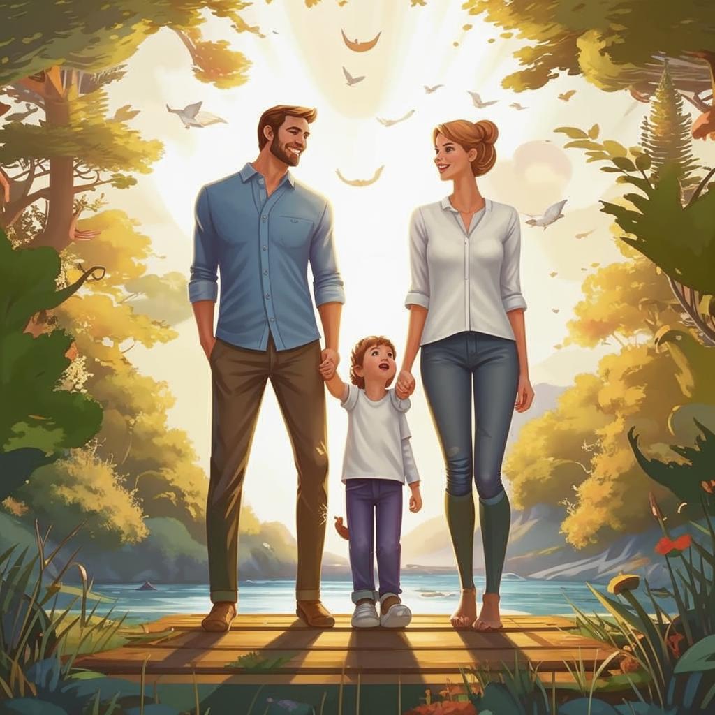 можно ли увеличить пенис при помощи соды