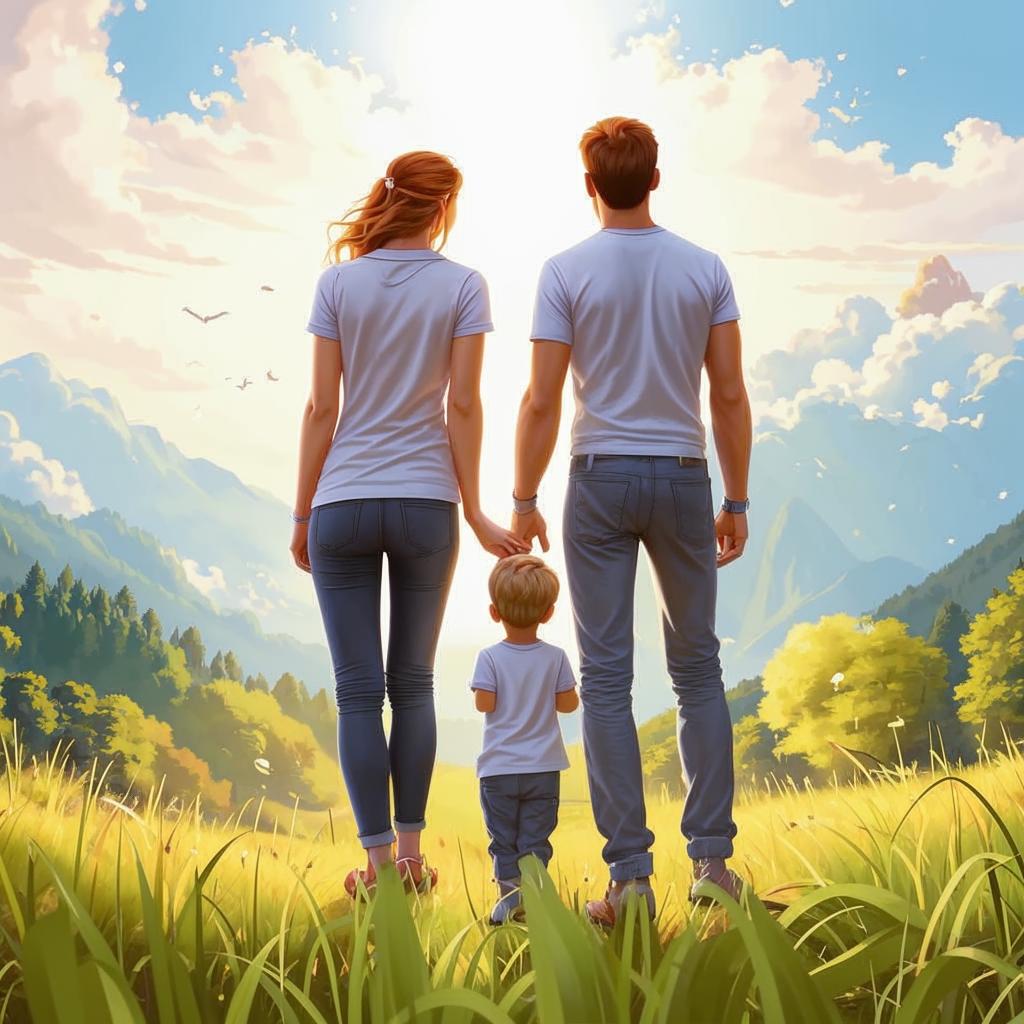 экстендер для удлинения члена