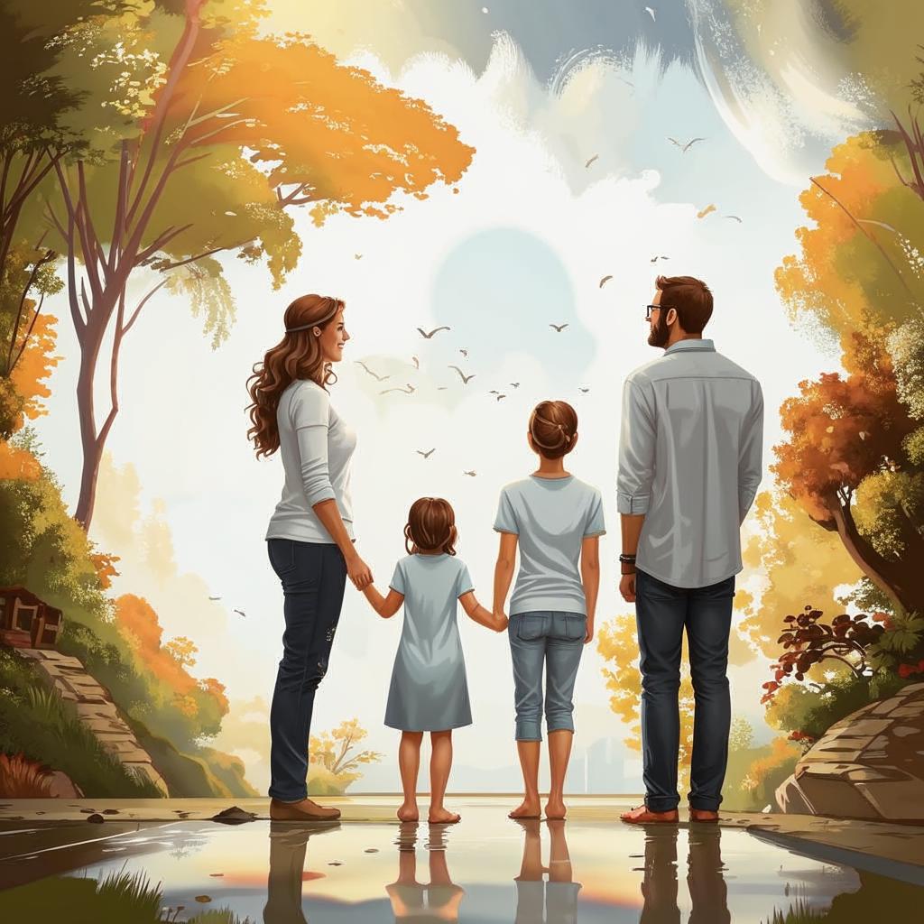 как увеличить член в 18 лет