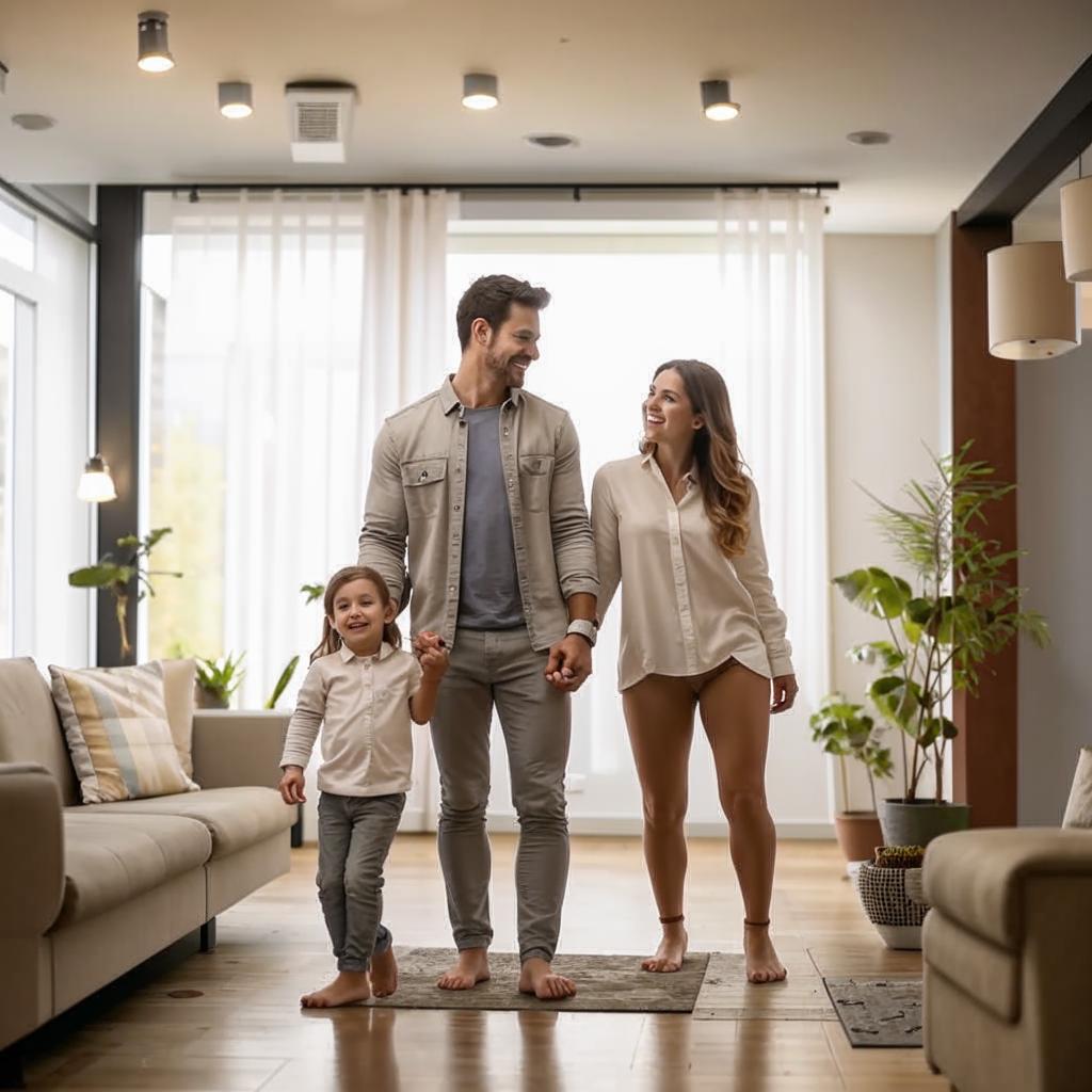 черный конь препарат для потенции