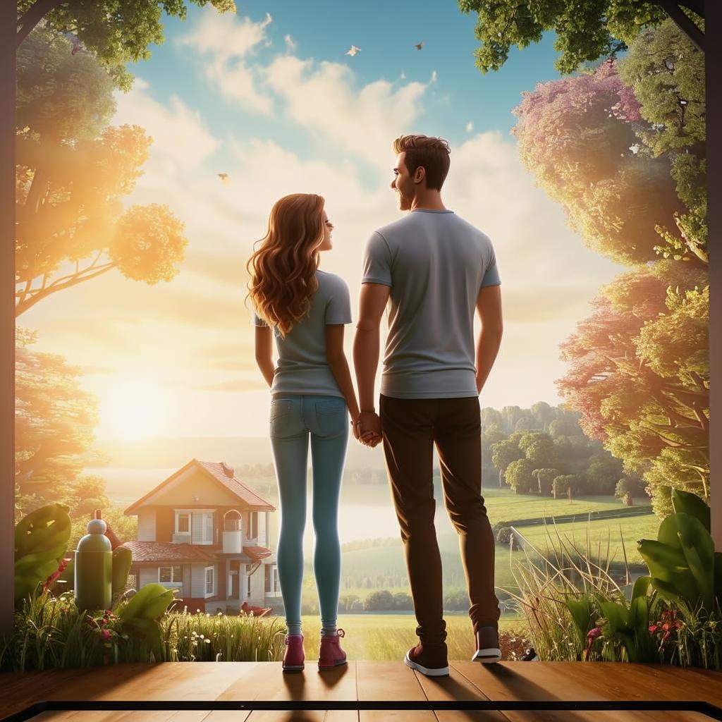 на сколько можно удлинить член