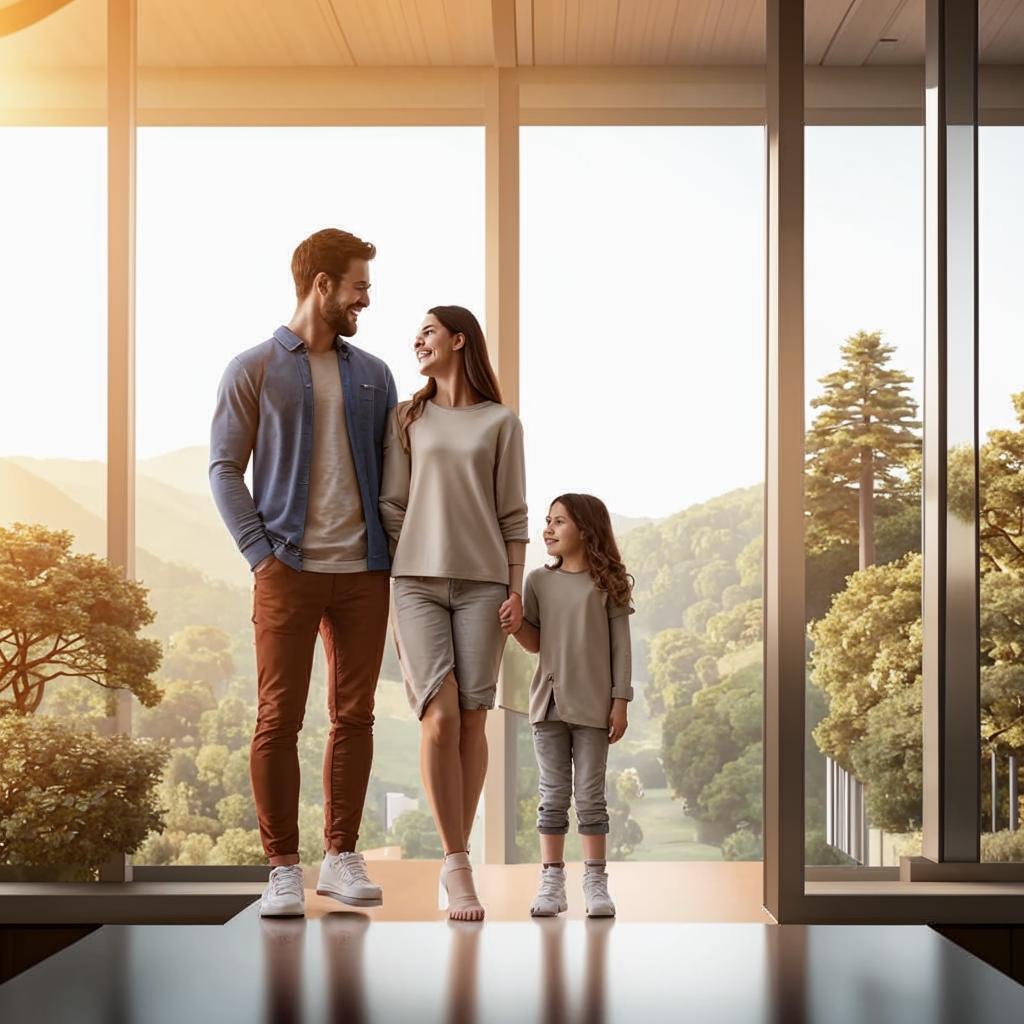 титан гель для увеличения пениса титан гель для увеличения пениса