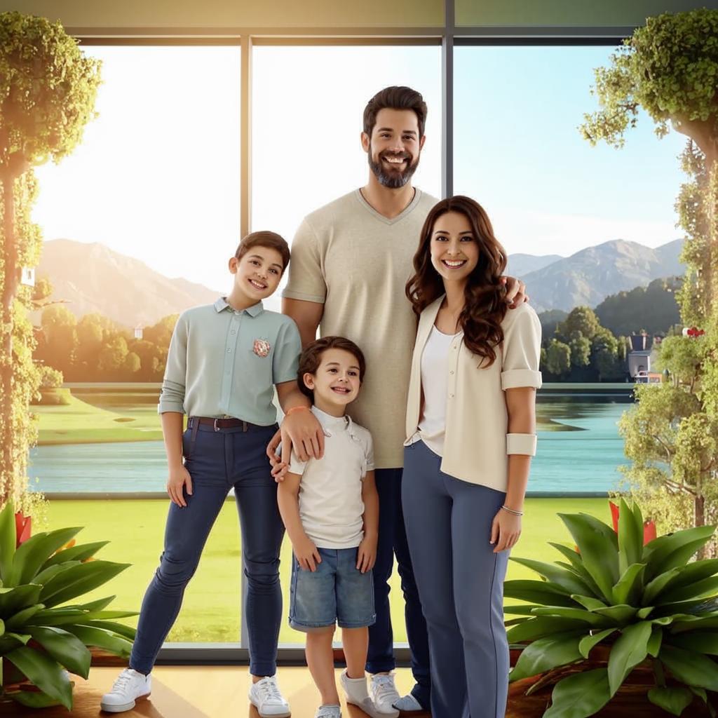 стретчер для увеличения члена