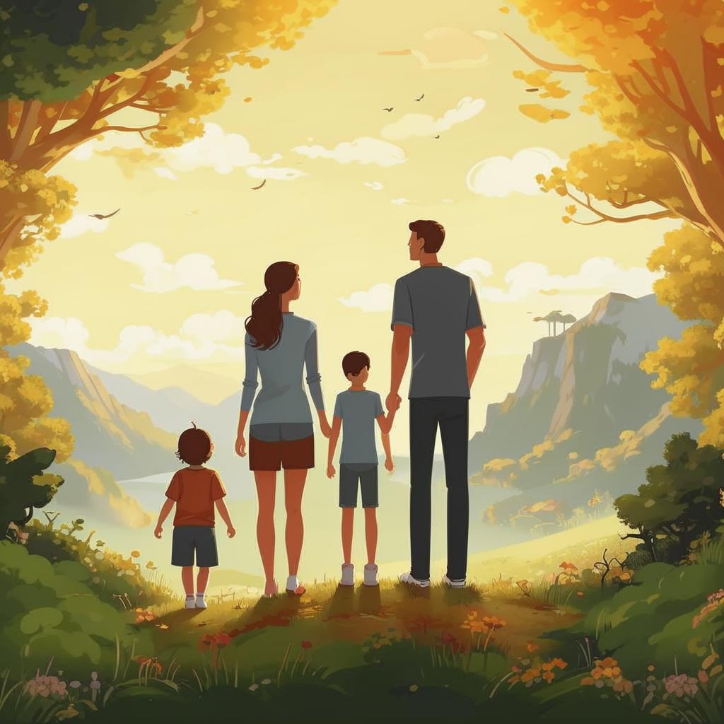 можно ли хирургически увеличить член