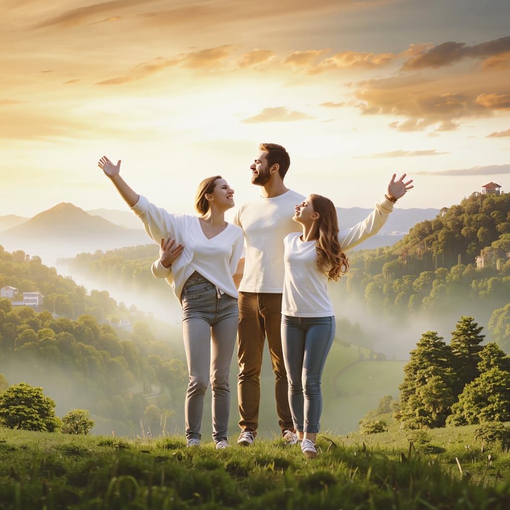 можно ли увеличить член без операции можно ли увеличить член без операции