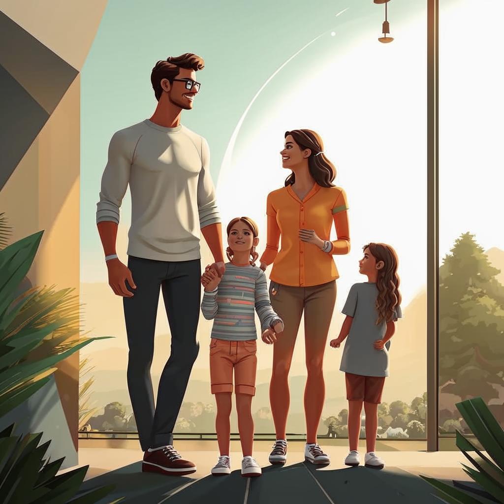 увеличить член пчела увеличить член пчела