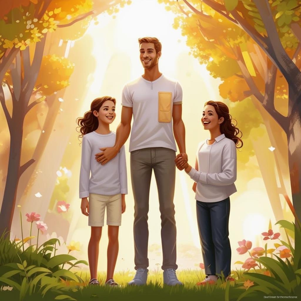 как быстро увеличить член в домашних условиях