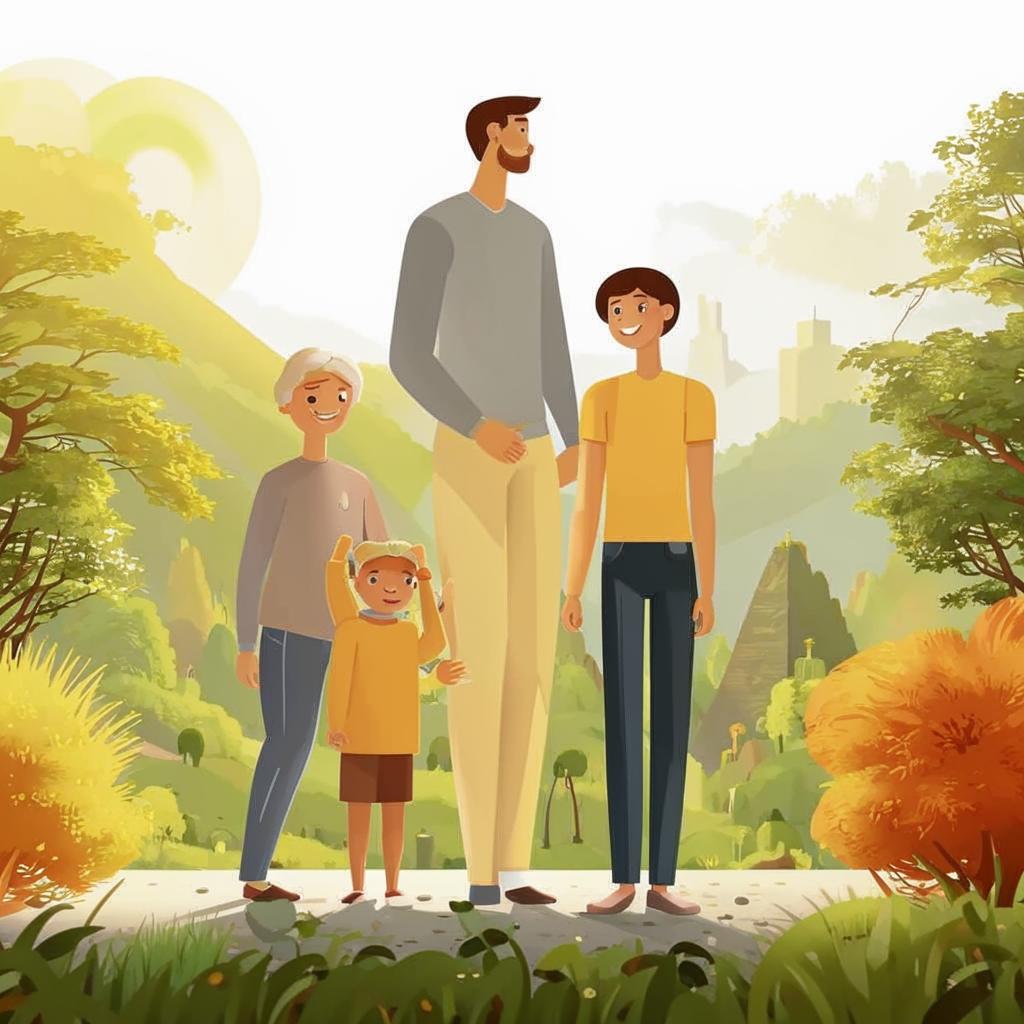 реальные препараты для потенции отзывы врачей