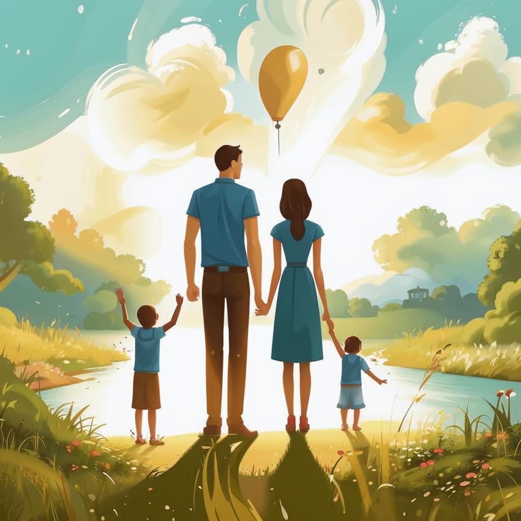 увеличение члена безоперационно увеличение члена безоперационно