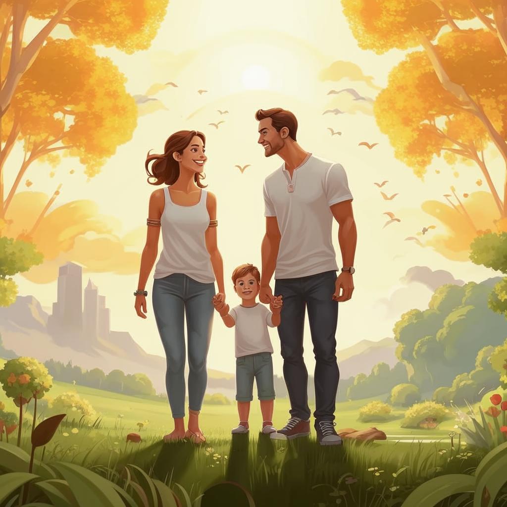 увеличение полового члена филлерами