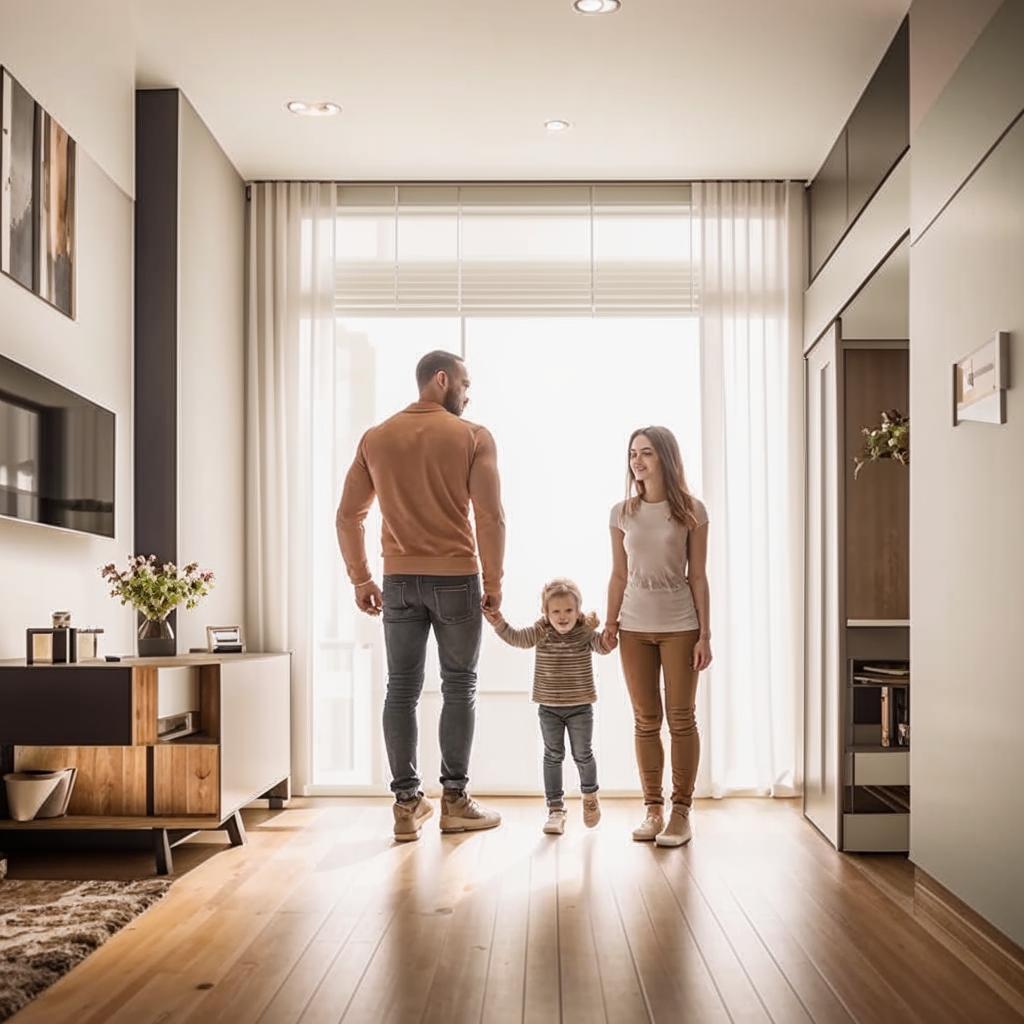 секс после помпы для члена