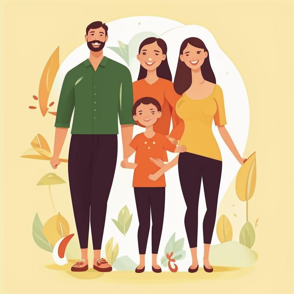 как увеличить окружность члена