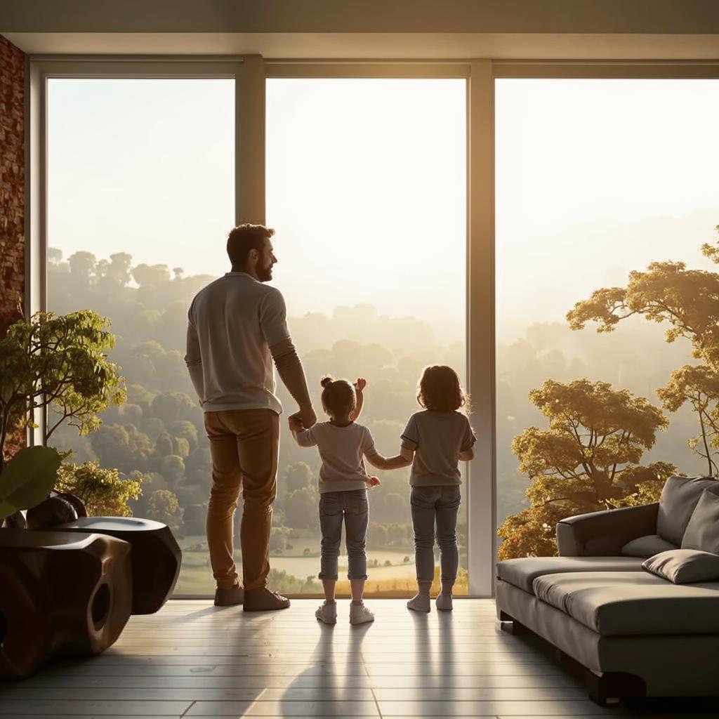 чем увеличить член в объеме