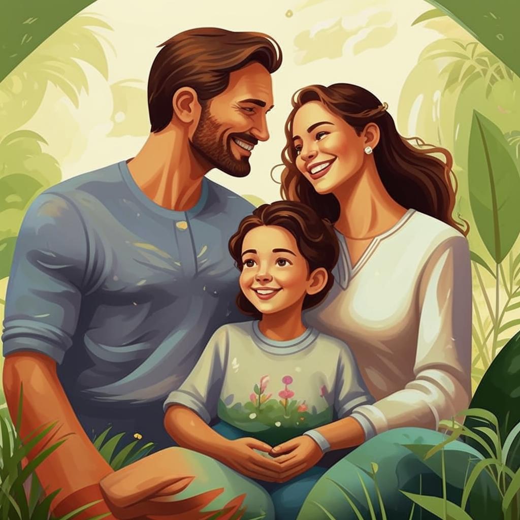 как увеличить член реальный способ