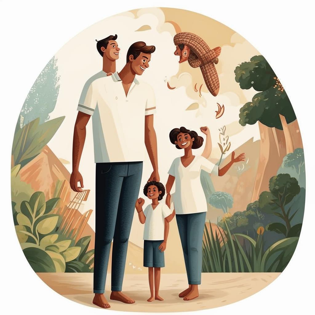 увеличение полового члена народными средствами